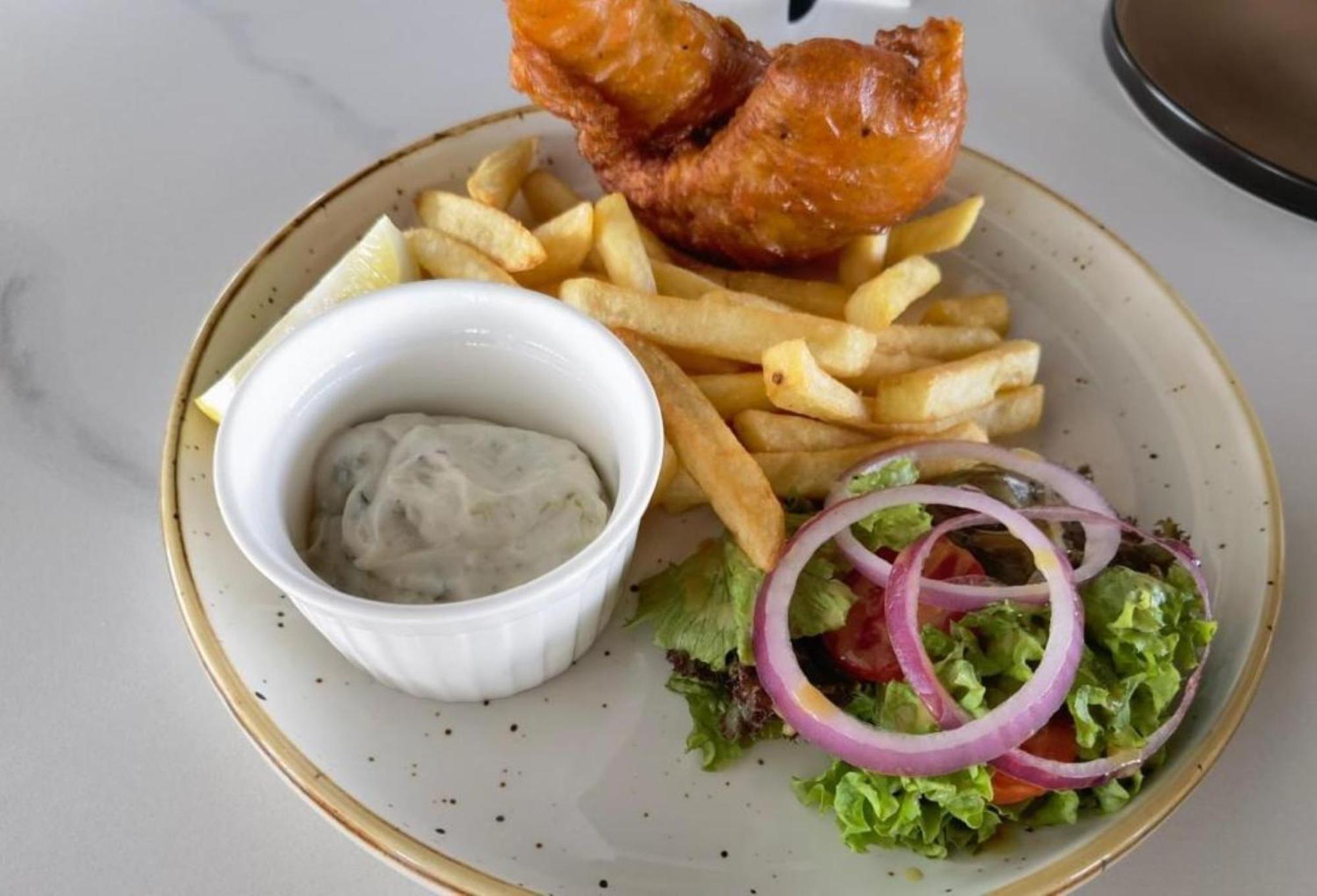 Rume Hotel 쿠칭 외부 사진